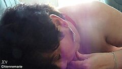 Special Gift for My Friend Laure