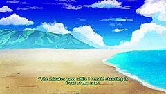 Big Tits Mermaid Ready for Fucking?