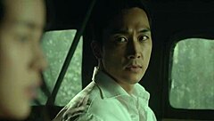 In a hospital, a sexy Korean nurse shares passionate moments with her patient in secret