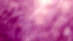 i uh, watch this indian boy goin hard with toys fuckin em rough like in some wild hardcore scene ya know?