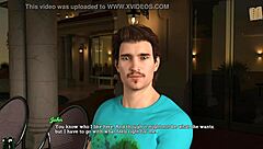 small tits on display in this intriguing homemade amateur clip