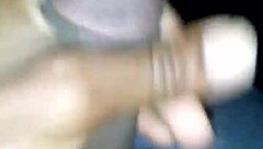 Big Ass Takes Monster Black Cock