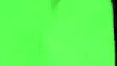 In a hospital, a sexy Korean nurse shares passionate moments with her patient in secret