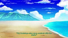 Big Tits Mermaid Ready for Fucking?