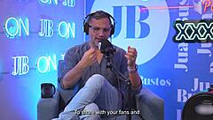 Overwhelmed By Eight Intense Orgasms From Petite Colombian Latina With Huge Ass In Deepthroat Podcast