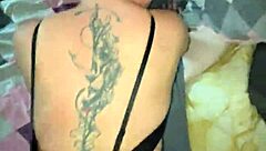 i enjoy pleasing him orally and licking before we connect intimately