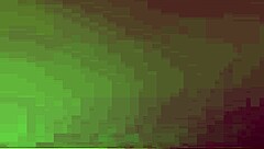 Oh Damn, This Hot Big-Ass Stepmom Loves Feeling It Deep Inside!