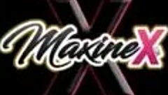 in a sensual bedroom scene, canadian erika heaven explored deep pleasure as her pussy got intensely drilled by a metallic dildo while moaning passionately