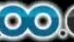 romi rain eagerly takes that big fat cock deep down her throat, covering her big tits in cum during intense face fucking.