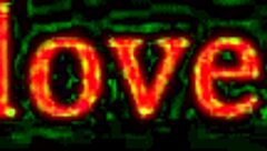 Why are these portraits so tricky with boyfriend and friends in a steamy lick session?