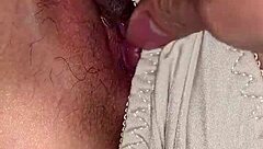 Vietnamese Girlfriend and Friend Engage in Intimate Asian Encounter