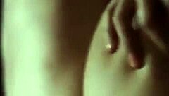 Agnieszka Pawe Kiewicz BENT OVER Sex With Old Man