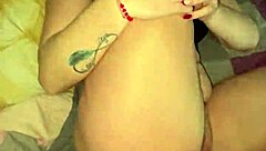 i enjoy pleasing him orally and licking before we connect intimately