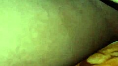 i uh, watch this indian boy goin hard with toys fuckin em rough like in some wild hardcore scene ya know?