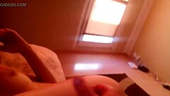 Hey, you wanna see this backpage redhead give a hot blowjob and get bent over in doggystyle?