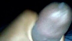 Big Ass Takes Monster Black Cock