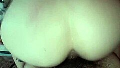 what if my 20 cm cock monster dives deep into this curvy latina's big fat pussy?