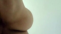 Oh Damn, This Hot Big-Ass Stepmom Loves Feeling It Deep Inside!