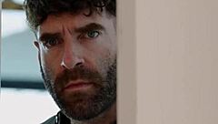 Jewelz Blu Shows Dominant Streak With Chad Alva In Hardcore POV