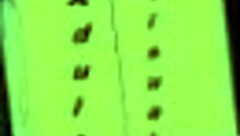 small tits on display in this intriguing homemade amateur clip