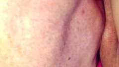 Can This Brazilian Man Handle Sucking That Delicious Korean Pussy With Big Flesh And Creampie Interracial Action?