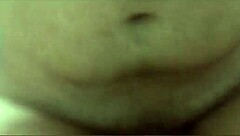 Oh Damn, This Hot Big-Ass Stepmom Loves Feeling It Deep Inside!