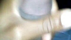 Big Ass Takes Monster Black Cock