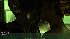 Wife And Stepmother In Group Fucking Scene With Big Ass Squirting And Interracial Cumshot In Outdoor Homemade Amateur Revenge