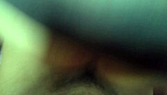 MY DESIRE TO FUCK HIM ALL NIGHT IS BOUNDLESS!