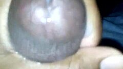 Big Ass Takes Monster Black Cock