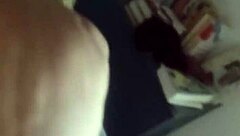 oh man this mature milf wife gets fucked hard amateur style until i cum all over her ass