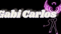 caseiro com a novinha peguei a garota do meu amigo sexo bem pegado