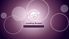 Fucking Hot Stripper on Pole in Night Club Then Hiring Her for Intense Sex