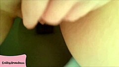 Intense fetish compilation of sexy milf goddess pissing in toilet with shaved pussy and piercing