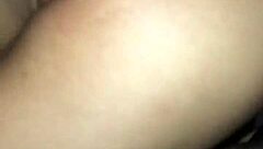 Oh man, I mean Perla Negra and that MMA fighter Allan Guerra Gomes, they're like totally sucking and fucking with small tits and black ass in amateur style, you know?