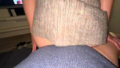 i feel thrilled recording my beautiful encounter with my current mexican lover