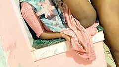 Why hasn't my boyfriend fucked my tight pussy like this before?