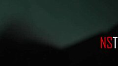 Cute Milf Gets Ravaged Silly By Dominant Lover In Intense Bondage Session!