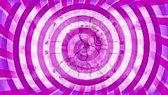 Get Ready For Sissy Training With Intense Anal Teasing And Femdom Instructions!