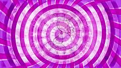 Get Ready For Sissy Training With Intense Anal Teasing And Femdom Instructions!