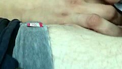 What is this video from November 2015 about