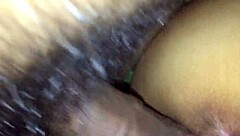 chịch vợ cbj ến th�ng