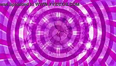 Get Ready For Sissy Training With Intense Anal Teasing And Femdom Instructions!