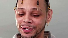 Two Slutty Teens Sharing Huge Cock In Wet Threesome With Donny Sins Katie Kush Coco Lovelock