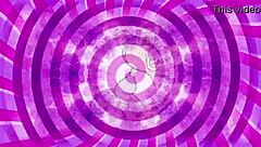 Get Ready For Sissy Training With Intense Anal Teasing And Femdom Instructions!