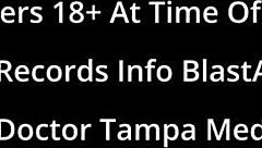 raya nguyen sucks dick twice before getting fucked by doctor