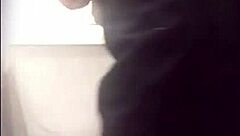 watching argentine teacher on outdoor study trip in mexico with hidden cam