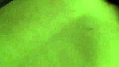 Do you crave doggy style early in the morning while bent over for intense pleasure?