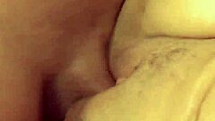 THREESOME POUNDING TWO CHUBBY BBW GIRLS WITH HUGE NATURAL TITS IN GROUP HANDJOB AND RIDING