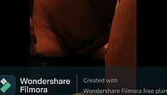 tsuki fucking girlfriend sucking cock and pussy